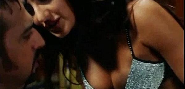  Katrina Kaif slow motion seduction